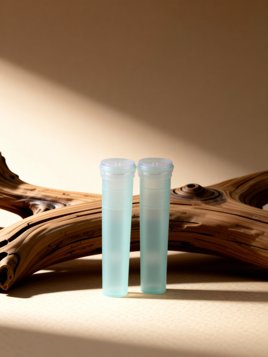 The Florist Supply Shop - 20Pcs Fresh Flower Water Tubes Leak