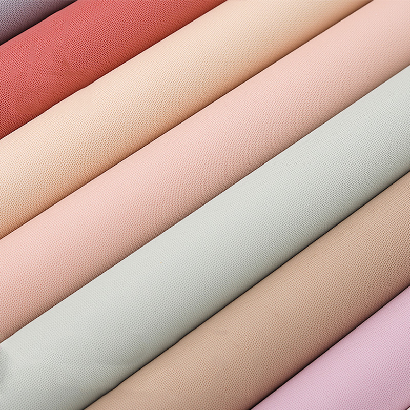 20pieces Bouquet packaging mat - The Florist Supply Shop recension och pris