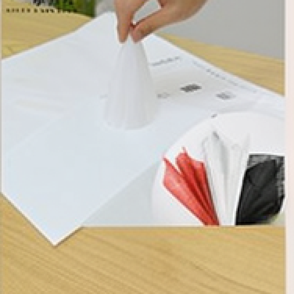 Decorative Double Sided Waterp - The Florist Supply Shop recension och pris