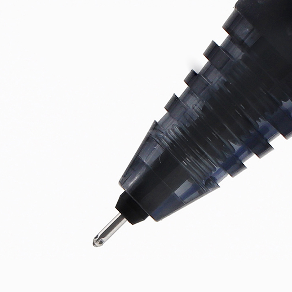 Japan Pilot Gel Pen Set BXRT-V - Pilot Pen V5 recension och pris