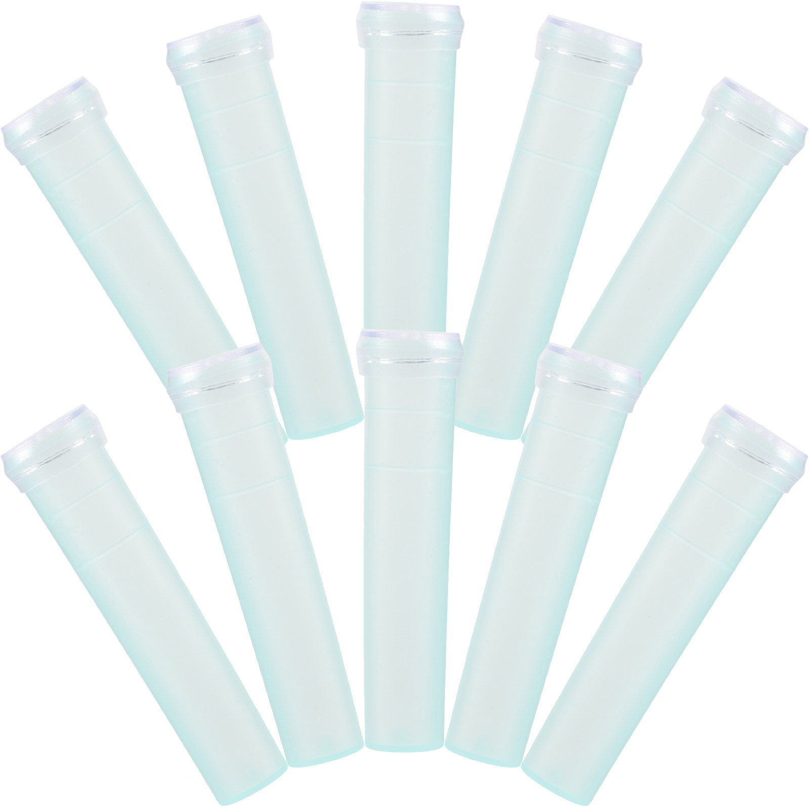20Pcs Fresh Flower Water Tubes - The Florist Supply Shop recension och pris