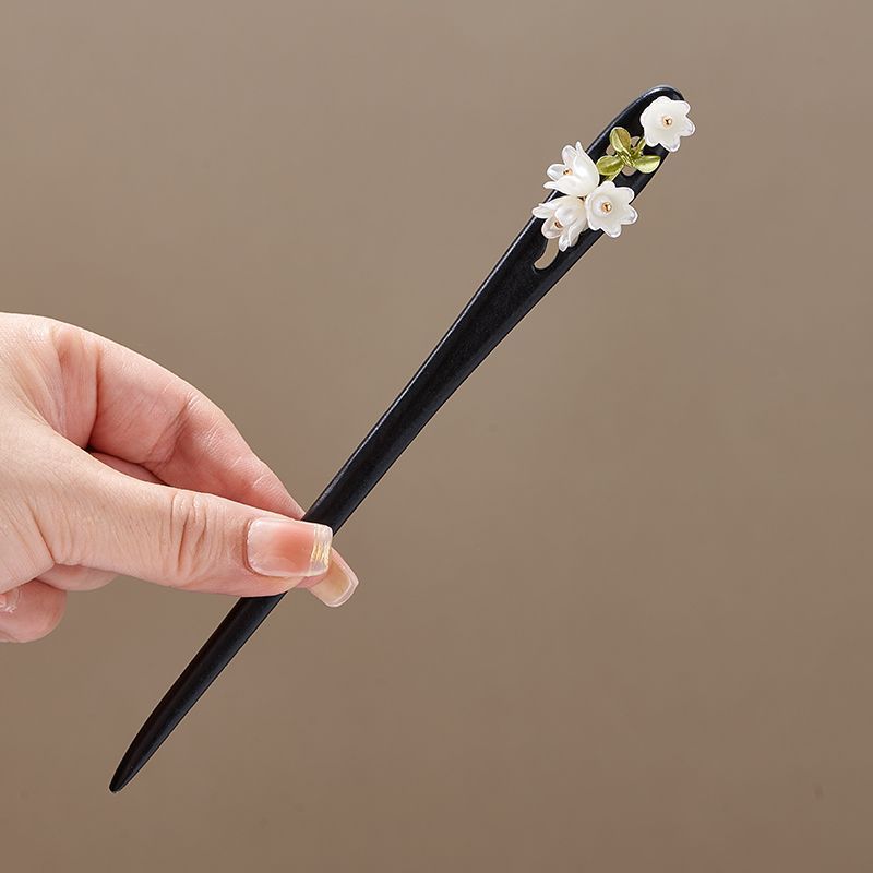 Lily of The-Valley Flower Leav - Florist Supplies recension och pris