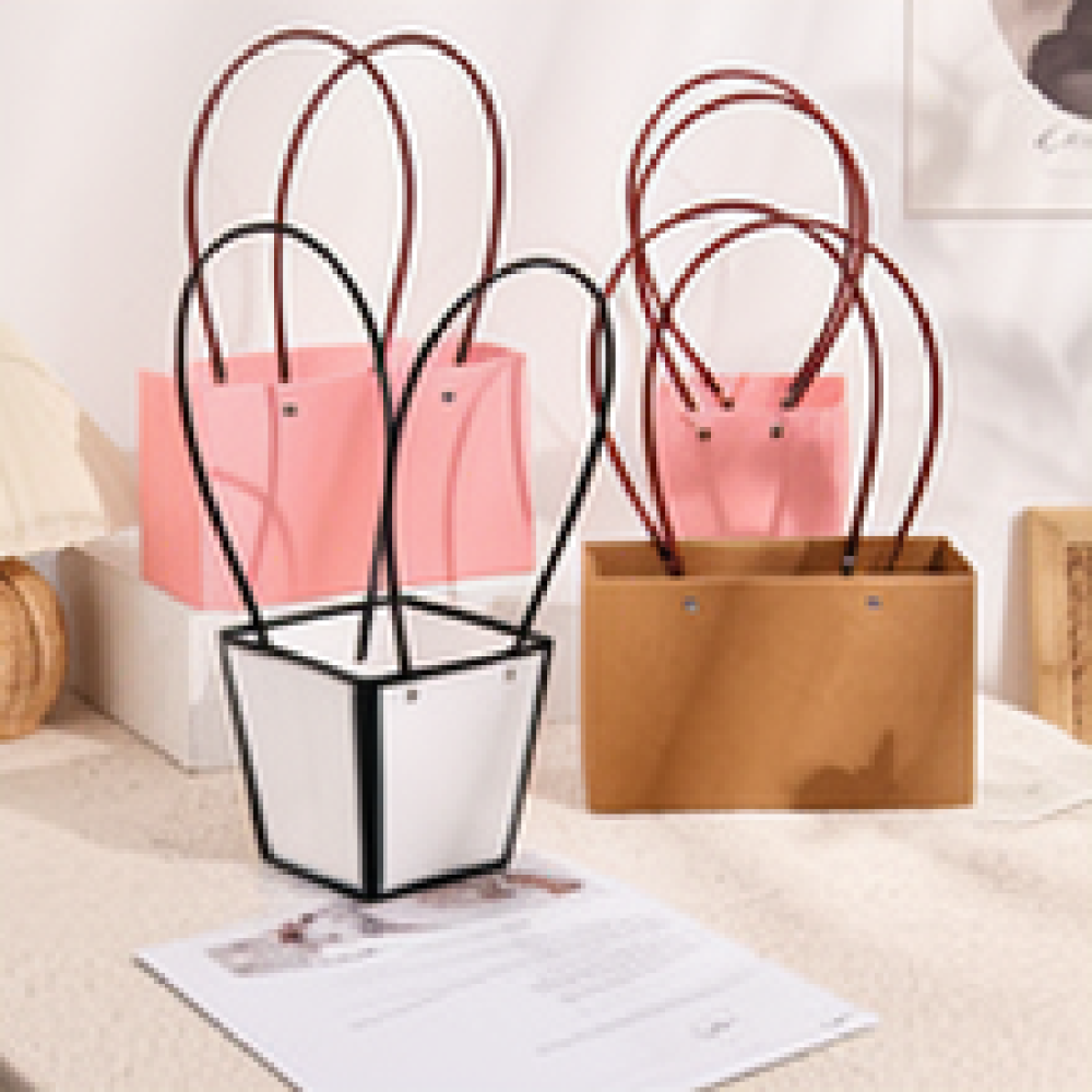 Floral Gift Packaging Paper Wa - The Florist Supply Shop recension och pris
