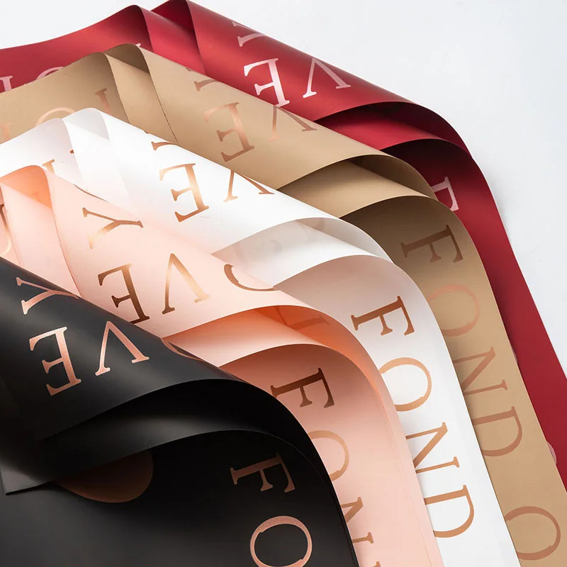 Valentine's Day Flower Bouquet - The Florist Supply Shop recension och pris