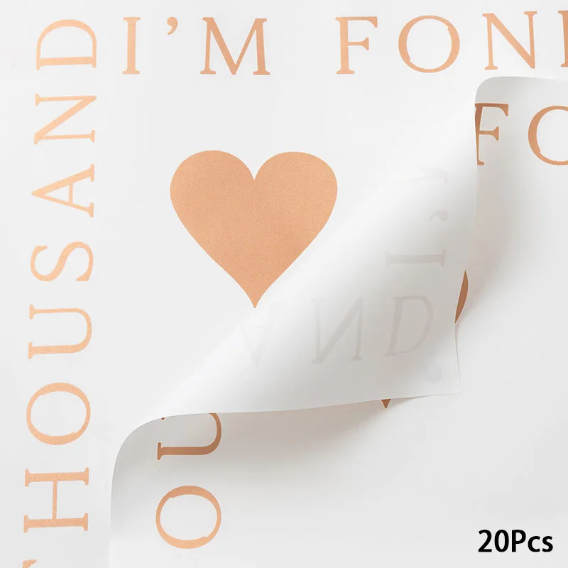 Valentine's Day Flower Bouquet - The Florist Supply Shop recension och pris