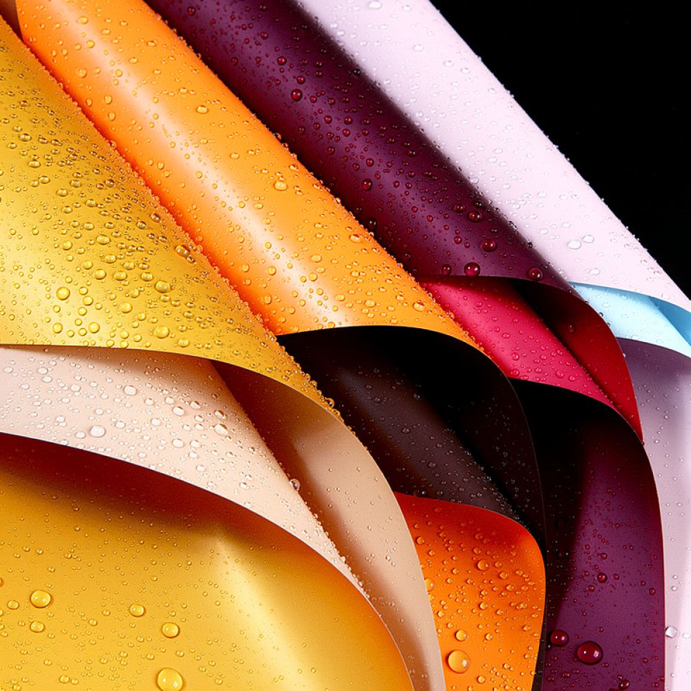 Double Sided Waterproof Floris - The Florist Supply Shop recension och pris